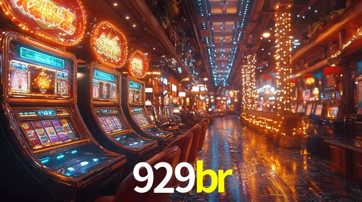 929br bet