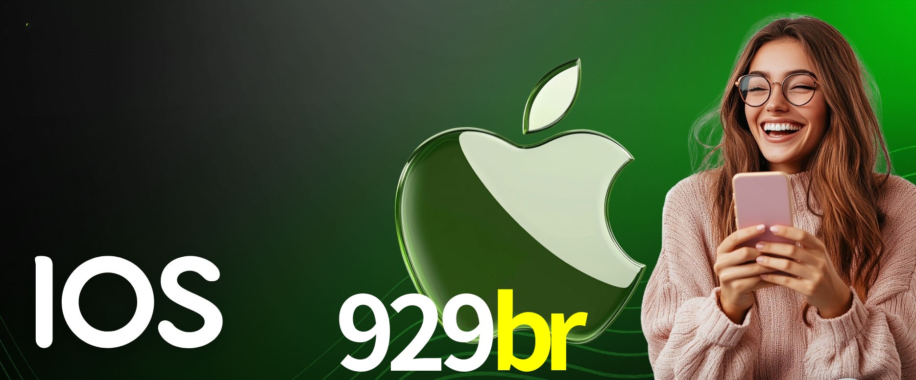 Responsive Design 929br