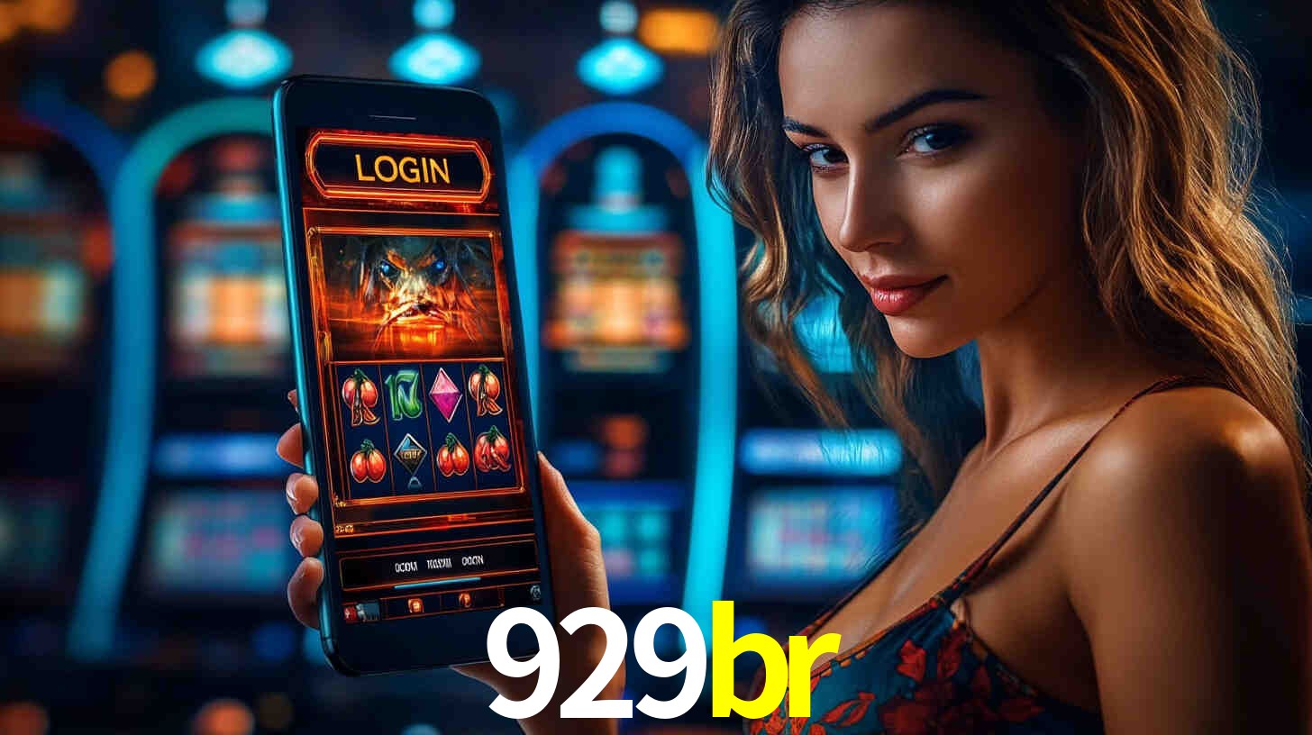 929br,929br.com
