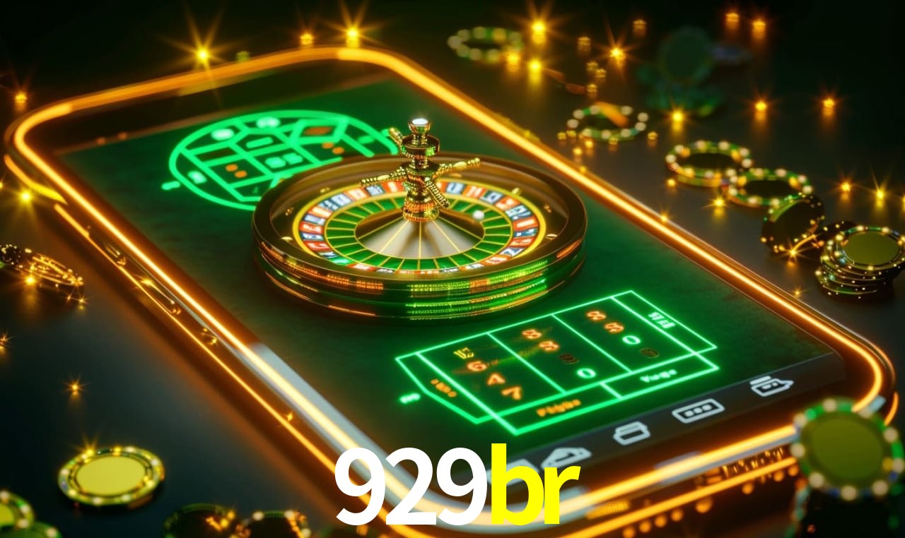 2FA Security 929br