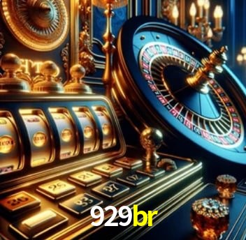 Football Betting 929br