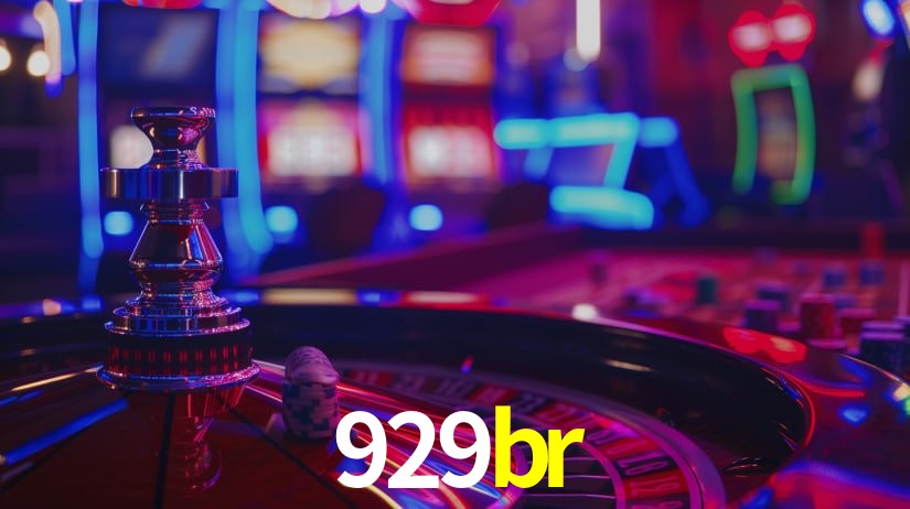 929br