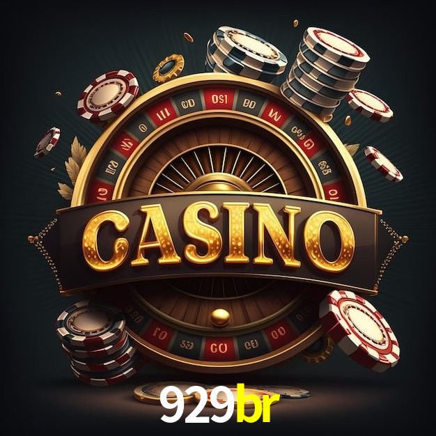 Instant EasyPaisa 929br