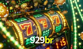 Weekend Specials 929br