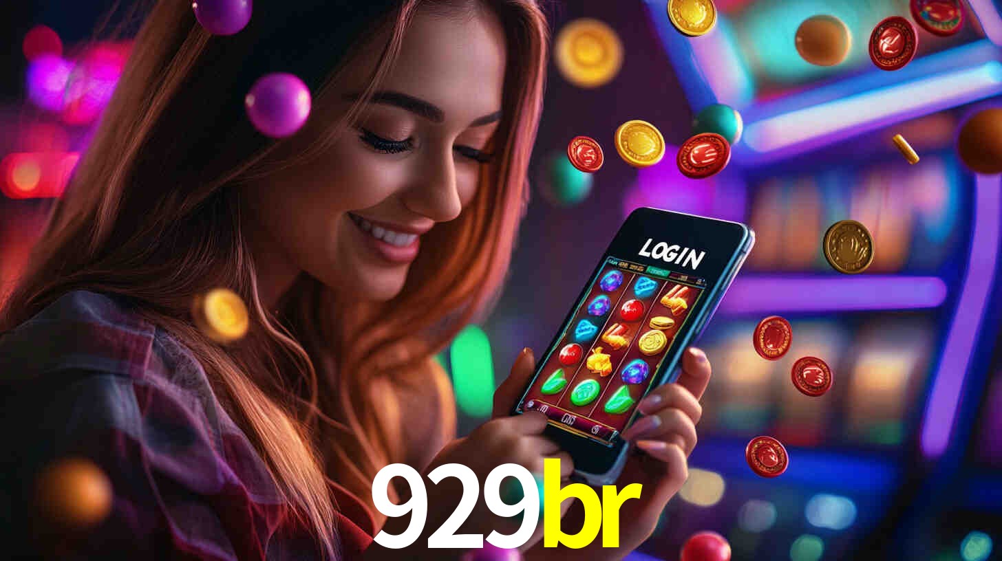 929br,929br.com