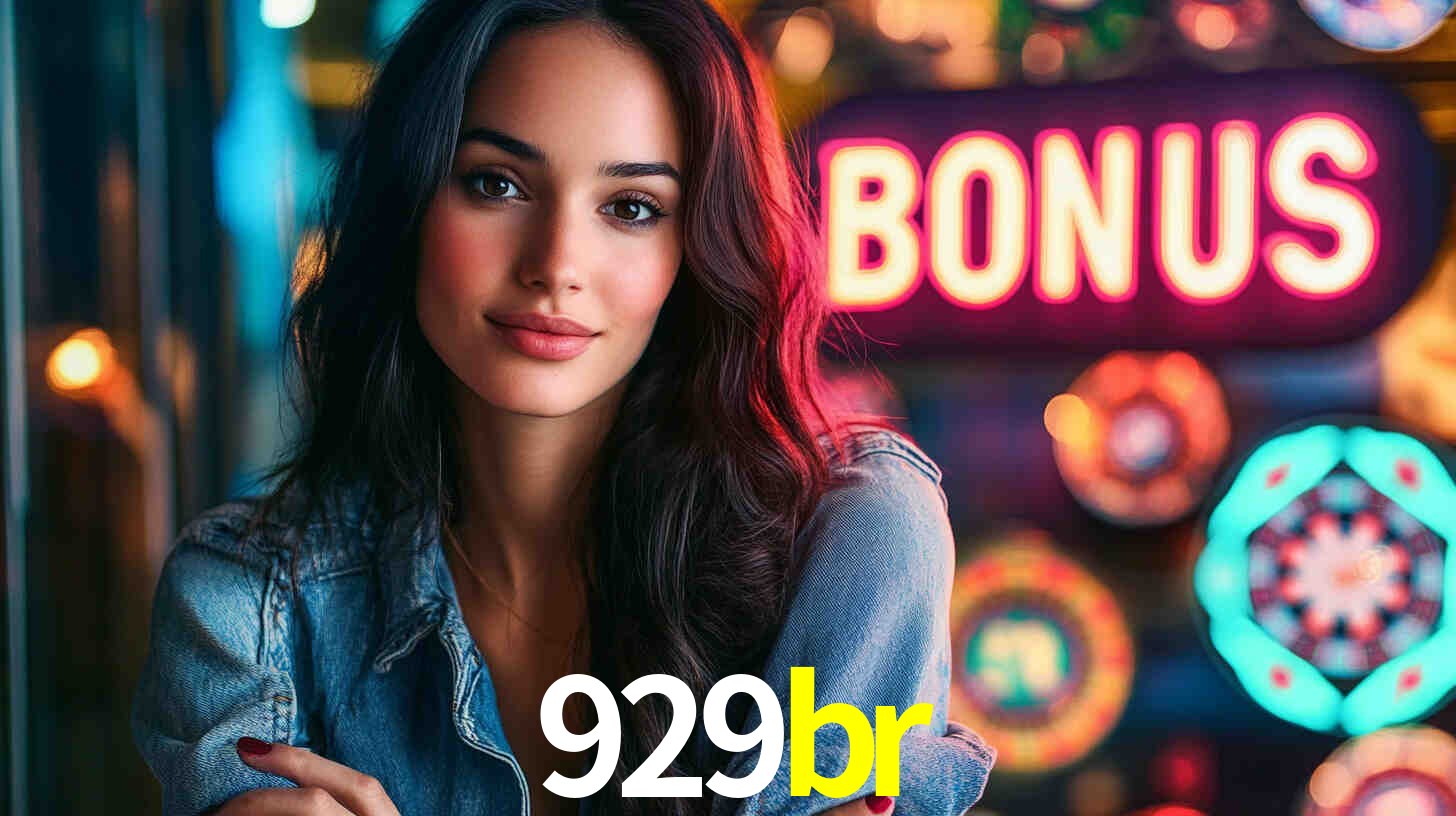 929br: A Experiência de Casino com Jogos de Mesa ao Vivo