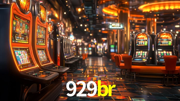 929br bet