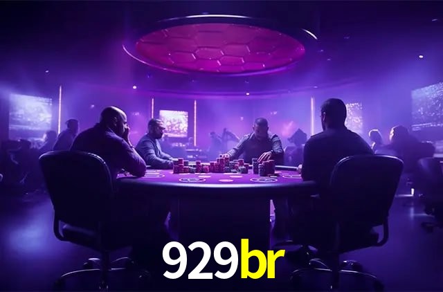 Explorando a Categoria de Eventos em Apostas na 929br