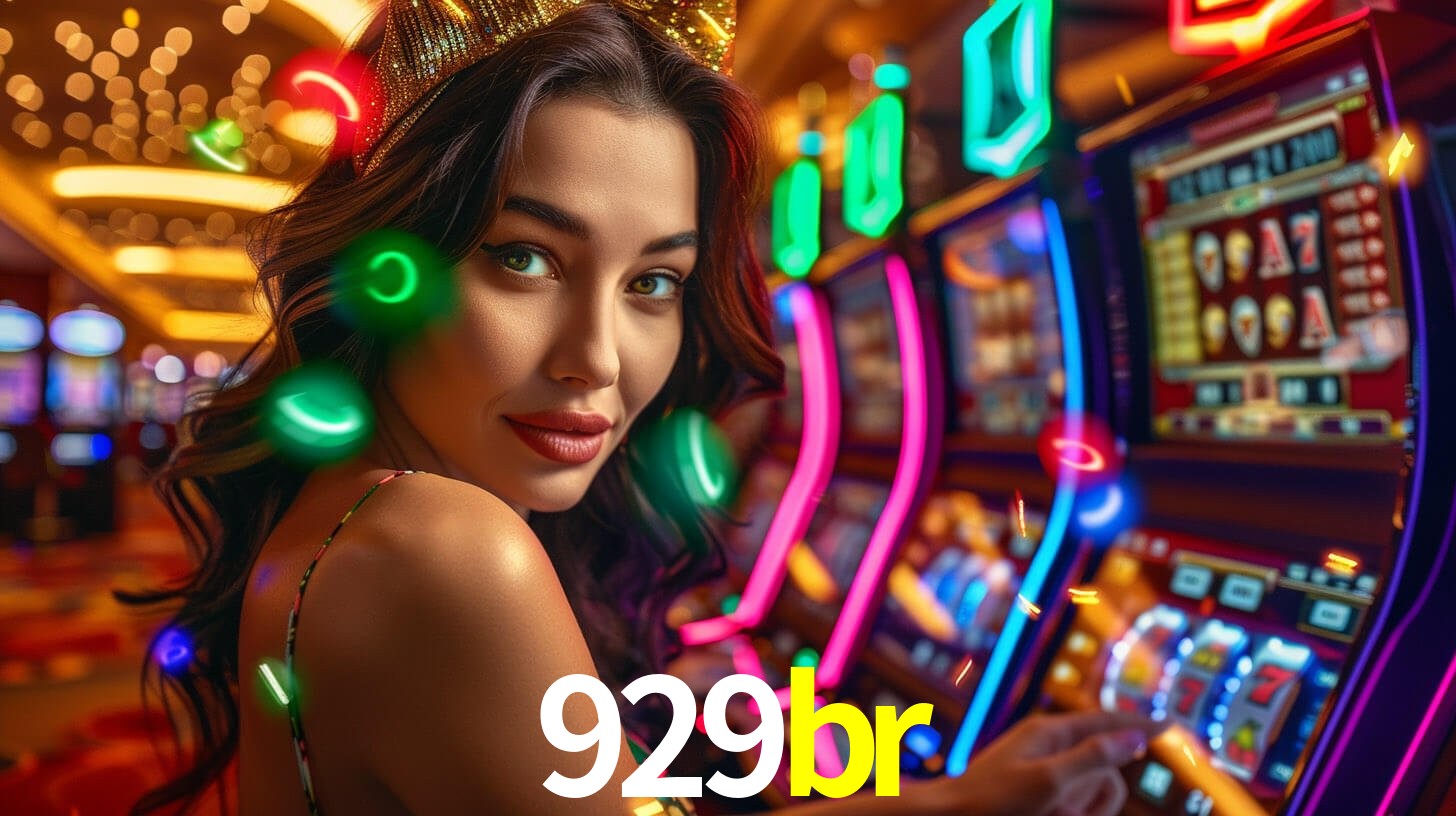 Exclusive Games 929br