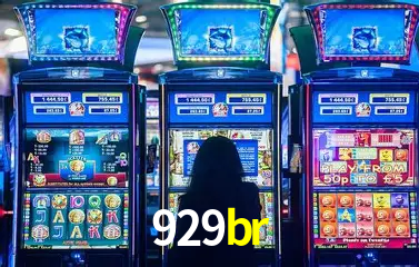 Roulette Table 929br