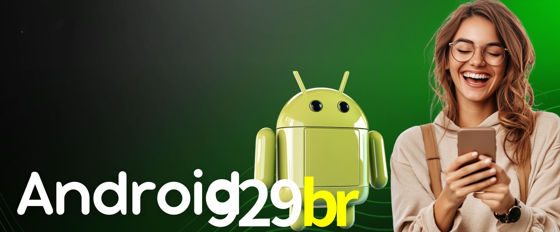 API Integration 929br