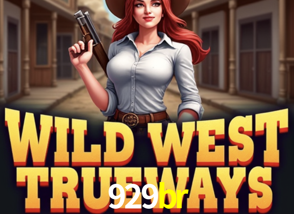 Quick Registration 929br