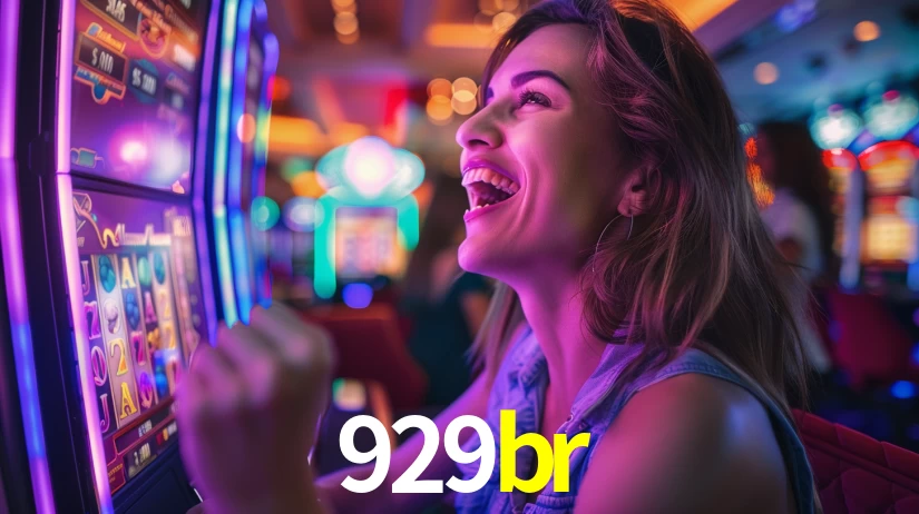 929br.com