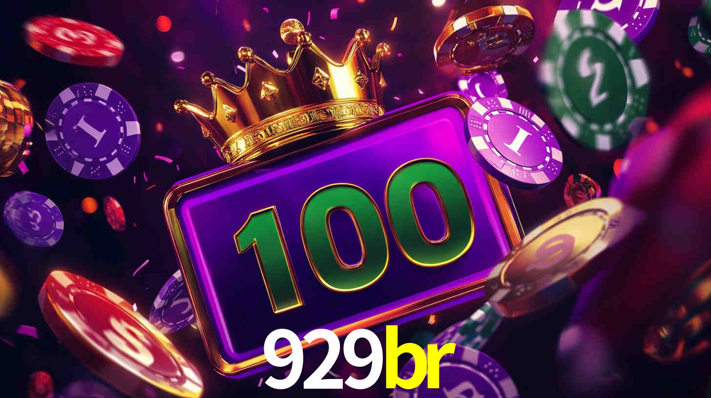 Instant EasyPaisa 929br
