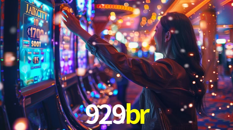929br
