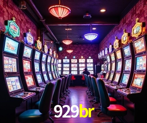 Weekend Specials 929br