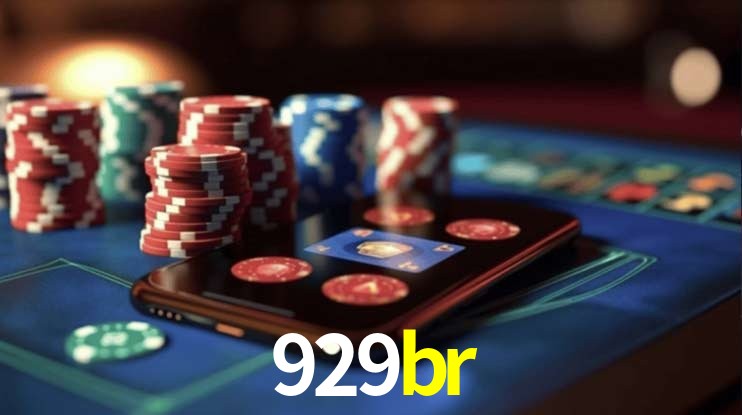 Basketball Betting 929br