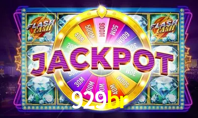 Blackjack Table 929br
