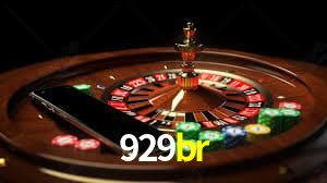 Crash Games Statistics 929br