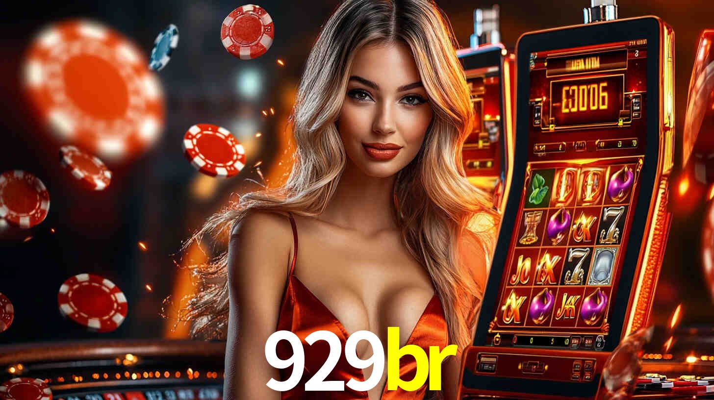 929br.com