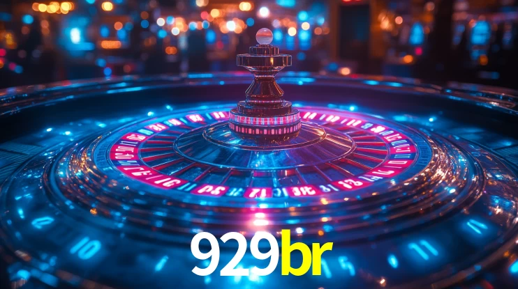 Explore as vantagens do 929br: serviço profissional e confiabilidade