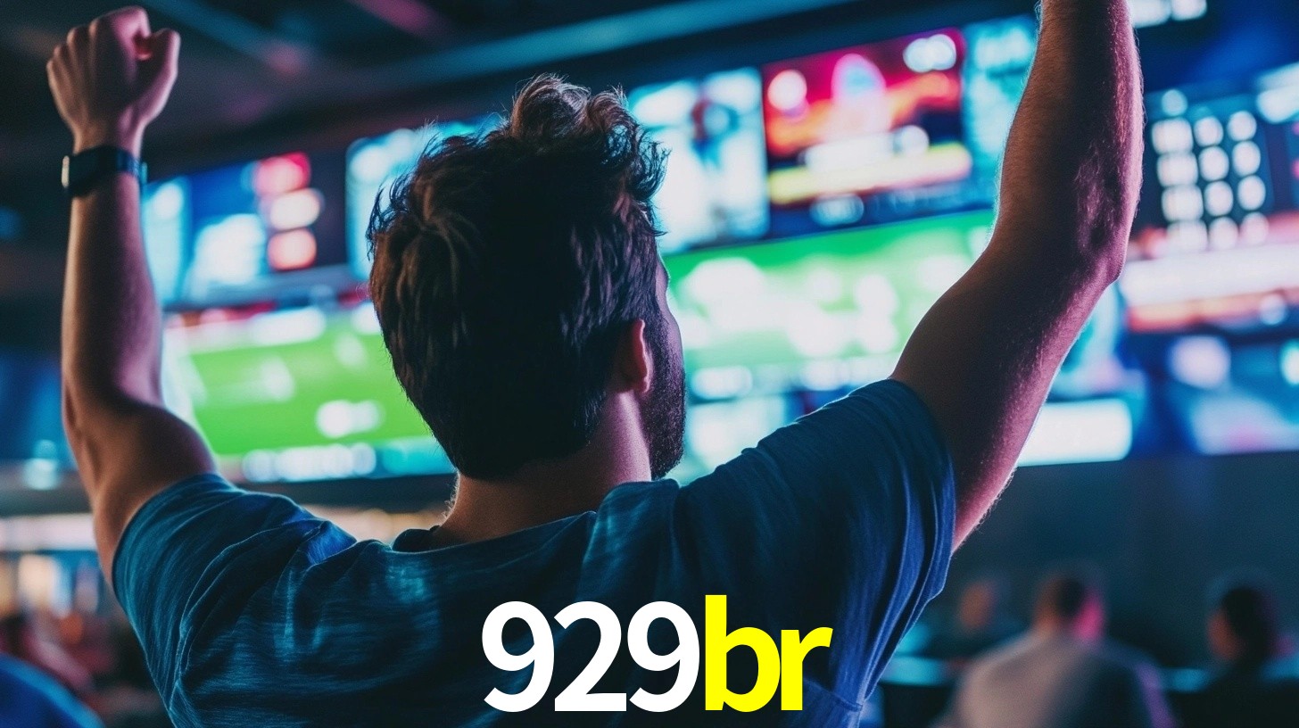 929br.com