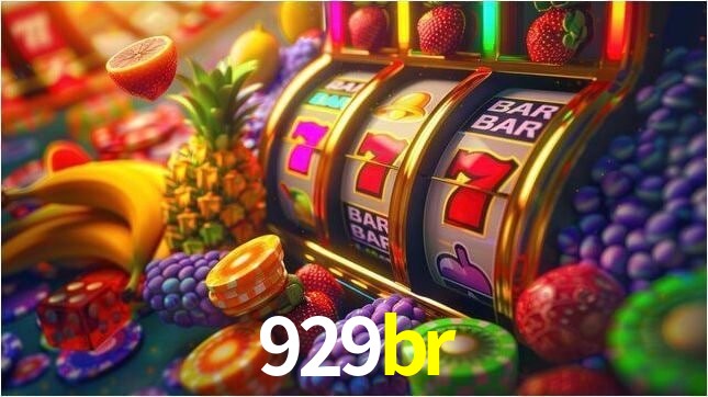 Flash Promotion 929br
