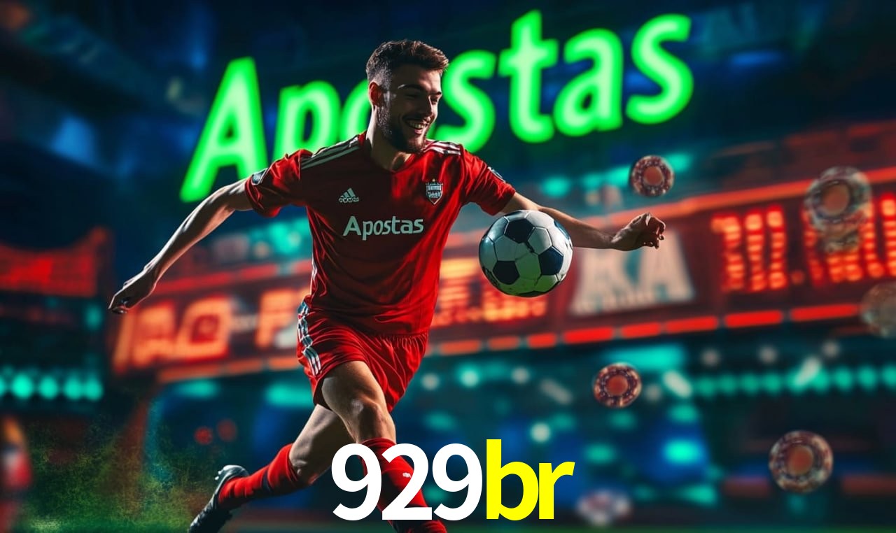Crash Games Strategies 929br