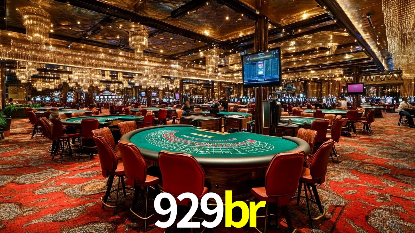 929br,929br.com