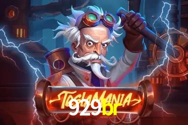 Games Directory 929br