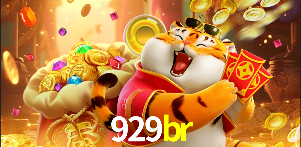 929br bet