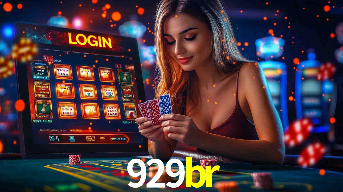 929br.com