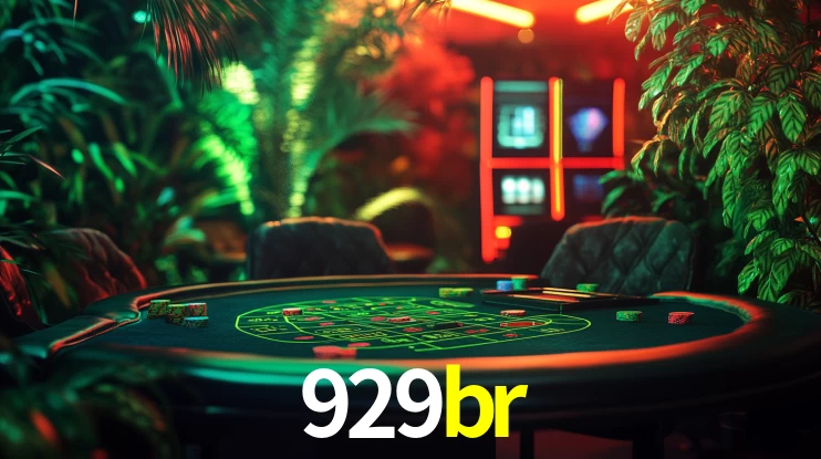 Welcome Bonus 929br