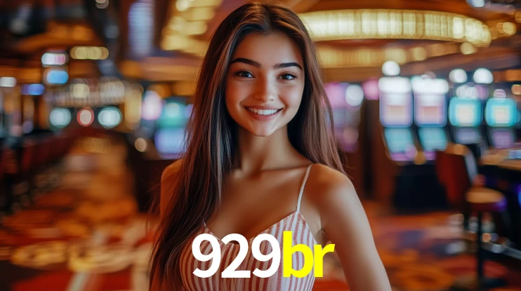 Daily Bonuses 929br