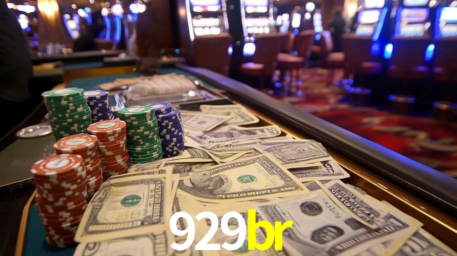 Exclusive Offers 929br