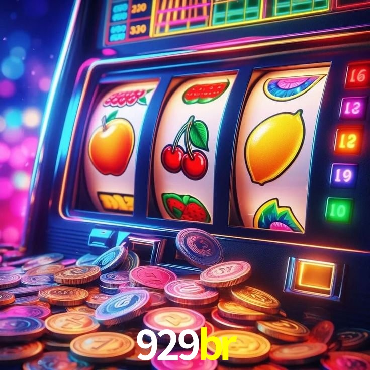 Statistics 929br