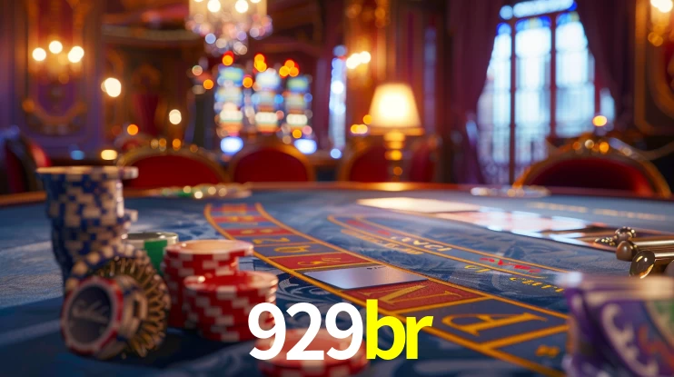 Games Directory 929br
