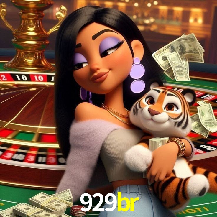 Basketball Betting 929br