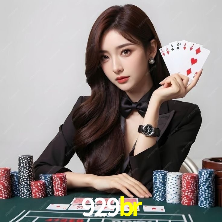 Quick Registration 929br