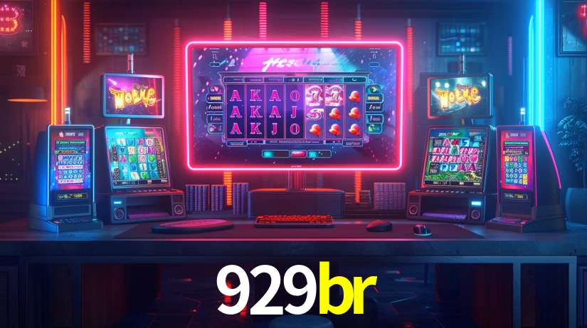 929br bet
