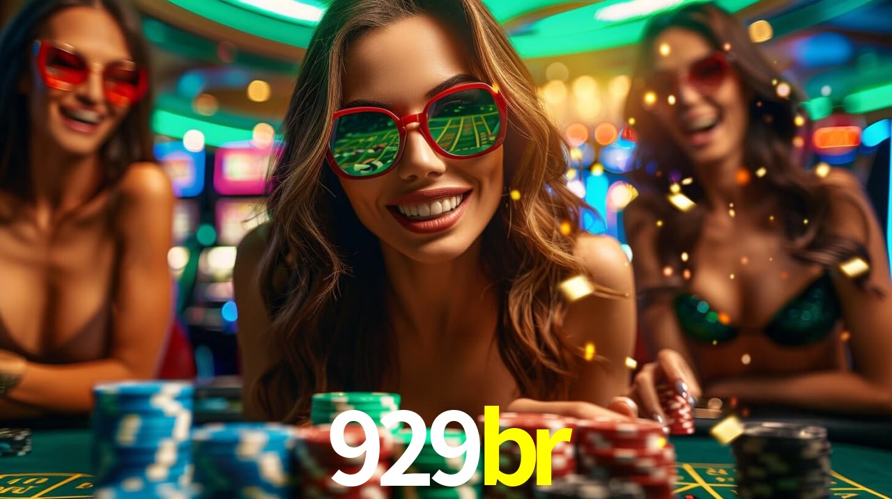 Football Betting 929br