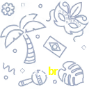 Apostas Esportivas na 929br: Um Guia Completo