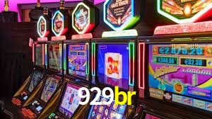 Crash Games Statistics 929br