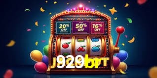 Account Benefits 929br