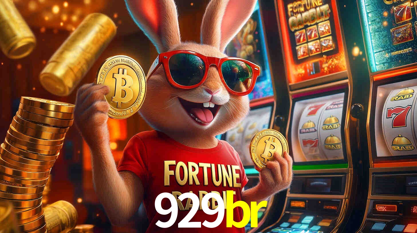 A Revolução dos Aplicativos de Jogos no 929br