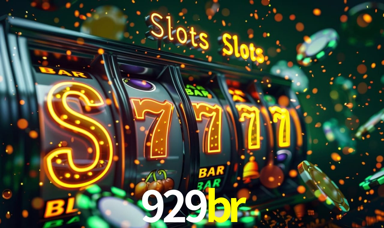 Tennis Betting 929br