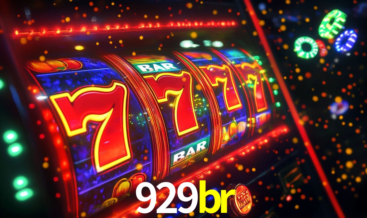 929br: Jogue Crash e Experimente Alta Recompensa Instantânea