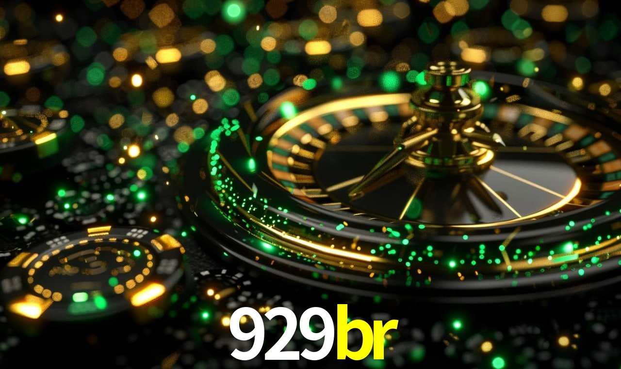 Seasonal Promotions 929br