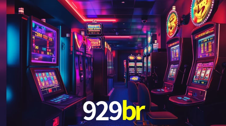 929br