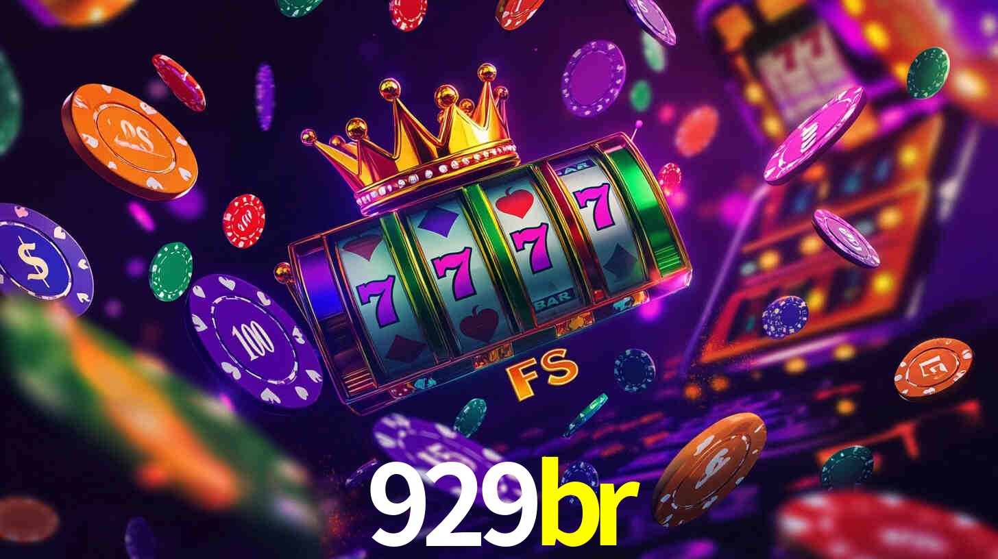 Exclusive Games 929br